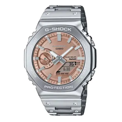 Casio G-Shock GM-B2100AD-5AER