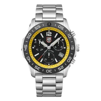 Luminox Pacific Diver Chronograph 3140 Series XS.3145.M