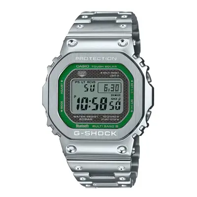 Casio G-Shock GMW-B5000D-3ER