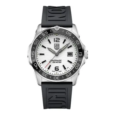 Luminox Pacific Diver Automatic 3100 Series XS.3101.H.SET