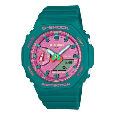 Casio G-Shock GMA-S2100BS-3AER