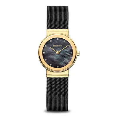 Bering Classic 10126-132