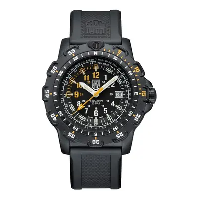 Luminox XL.8825.H.SET