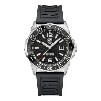 Luminox Pacific Diver Automatic 3100 Series XS.3101