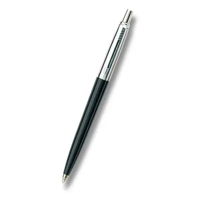 Kuličkové pero Parker Jotter Special Black 1501/1260010