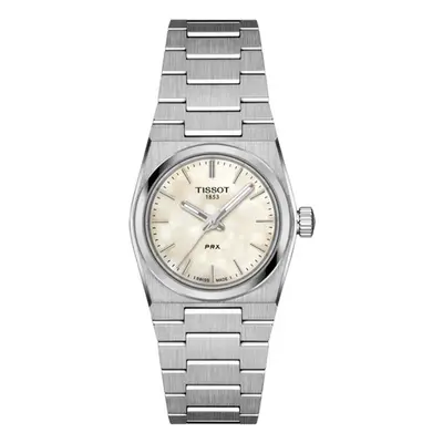 Tissot PRX 25mm T137.010.11.111.00