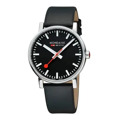 Mondaine Evo2 MSE.43120.LB