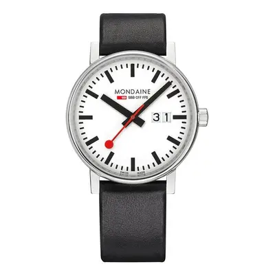 Mondaine Evo2 MSE.40210.LBV