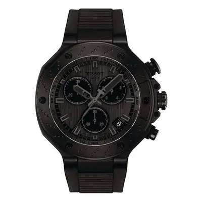 Tissot T-Race Chronograph T141.417.37.061.00