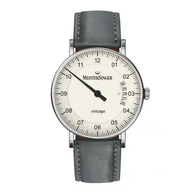 MeisterSinger Vintago VT901