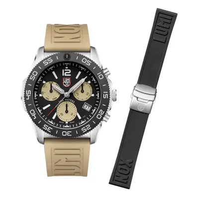 Luminox Pacific Diver Chronograph 3140 Series XS.3150.SET