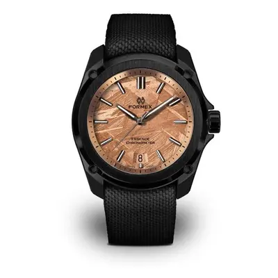 Formex Essence Leggera FortyOne Automatic Chronometer Space Gold 0331.4.6395.811