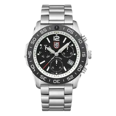 Luminox Pacific Diver Chronograph 3140 Series XS.3141.M