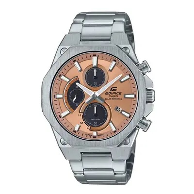 Casio Edifice EFS-S570D-5AUEF