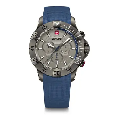 Wenger Sea Force Chrono 01.0643.126