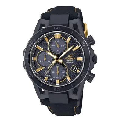 Casio Edifice Sospensione EFS-S640ZE-1AER 50th Anniversary Zero to One Chrono Limited Edition