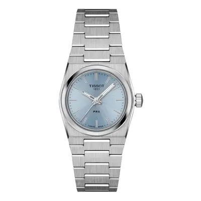 Tissot PRX 25mm T137.010.11.351.00