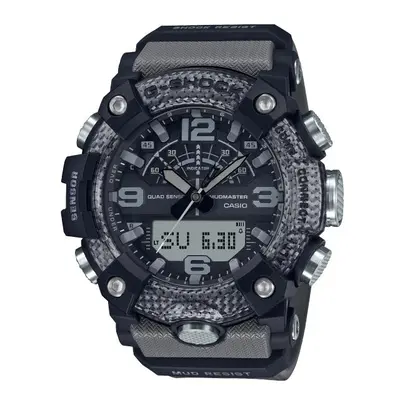 Casio G-Shock GG-B100-8AER Mudmaster