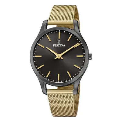 Festina Boyfriend 20508/1