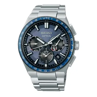 Seiko Astron SSH109J1