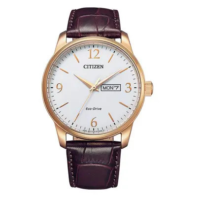 Citizen Eco-Drive Classic BM8553-16AE