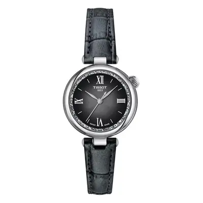 Tissot Desir T152.010.16.038.00