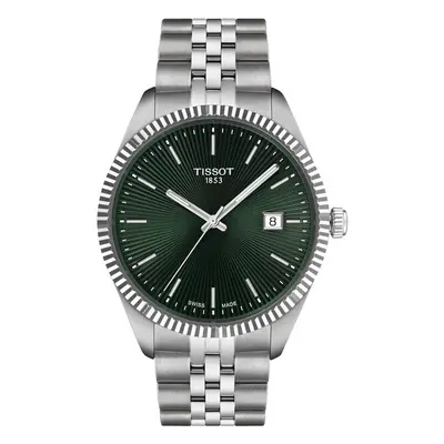 Tissot Ballade T156.410.11.091.00