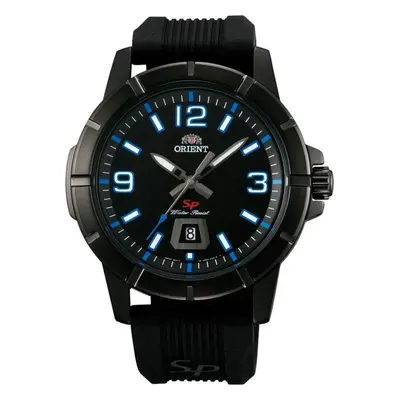 Orient Sports Sp FUNE9007B