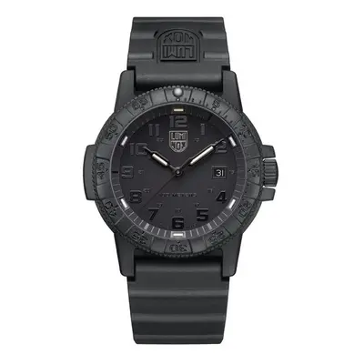 Luminox 0321.BO