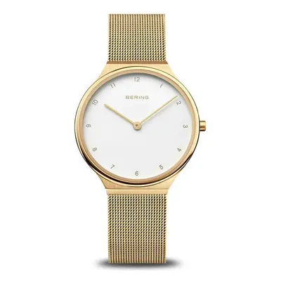 Bering Ultra Slim 18434-334