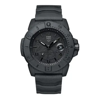 Luminox Navy SEAL XS.3601.BO.NSF