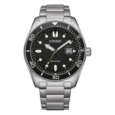 Citizen Eco-Drive Sports AW1760-81E