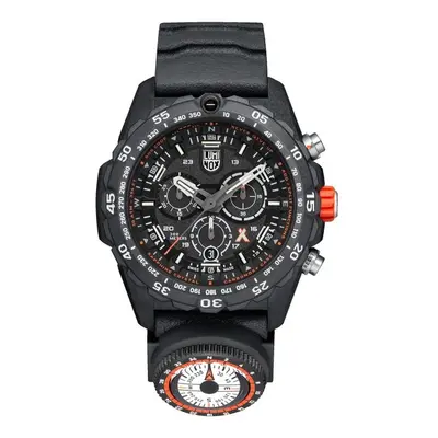 Luminox BEAR GRYLLS Survival 3740 Master series 3741