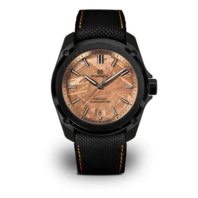 Formex Essence Leggera FortyOne Automatic Chronometer Space Gold 0331.4.6395.825