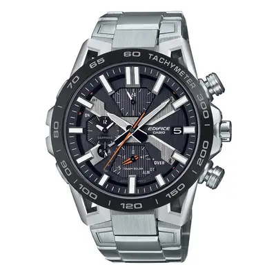 Casio Edifice Sospensione EQB-2000DB-1AER