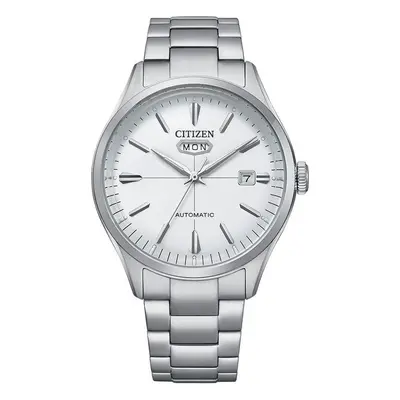 Citizen C7 Automatic NH8391-51AE