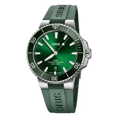 Oris Aquis Date 43,5 mm 01 733 7789 4157-07 4 23 37FC