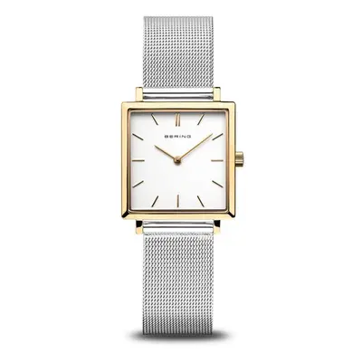 Bering Classic 18226-010