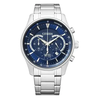 Citizen Classic Chrono AN8190-51L