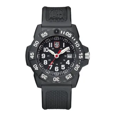 Luminox 3501