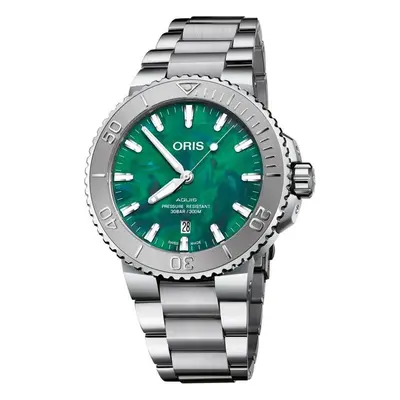 Oris Aquis X Bracenet 43,5 mm 01 733 7730 4137-07 8 24 05PEB