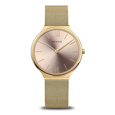 Bering Ultra Slim 18434-336