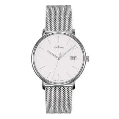 Junghans Form Damen 47/4851.44