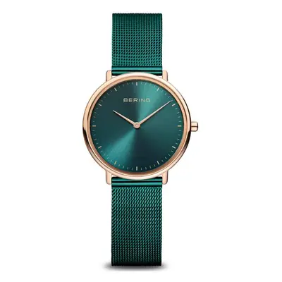 Bering Ultra Slim 15729-868