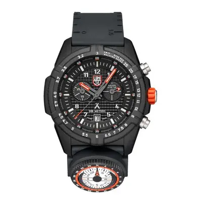 Luminox BEAR GRYLLS Survival 3780 Land series 3781.KM