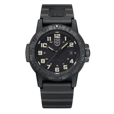 Luminox Leatherback SEA Turtle Giant XS.0330