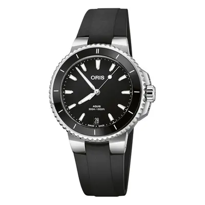 Oris Aquis Date 01 733 7792 4154-07 4 19 64FC