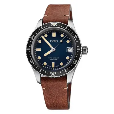 Oris Divers Sixty-Five 01 733 7720 4055-07 5 21 45