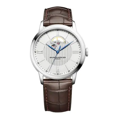 Baume & Mercier Classima 10524