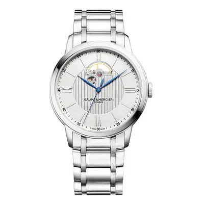 Baume & Mercier Classima 10525